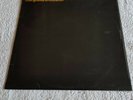 GENESIS  -  FROM GENESIS TO REVELATION -   1969  UK 1ST  ISSUE  STEREO   DECCA