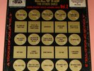 Elvis Presley The Other Sides 4 LP Box Set Worldwide 50 Gold Hits (Orange Label)