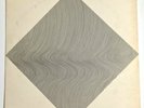 FAUST - The Faust Tapes 1973 Vinyl, LP, Album (Krautrock, Experimental)