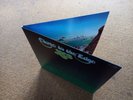 Yes Vinyl Close To The Edge US Friday Music Press Mint -