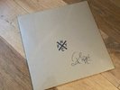Frank Turner - FTHC (2022) Collector's Edition Vinyl - Signed - New & Sealed