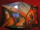 SODOM  -  AGENT ORANGE   ( LP )   1.D-Pressung   SELTEN