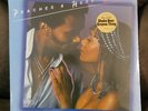 PEACHES & HERB-