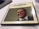 THE FRANK SINATRA DELUXE SET - 70 HIS GREATEST HITS 6 LP BOXED VINYL NM BOX VG+