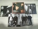 The Rolling Stones 