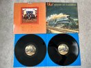 Blur - Modern Life Is Rubbish (EU 2x Vinyl LP 2012) Remastered, Special Ed, NM