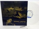 Johnny Griffin - Blowin' Session CLASSIC RECORDS 200 GRAM REISSUE LP Blue Note