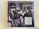 Singles (Original Motion Picture Soundtrack) by Various (Record, 2017). SEALED