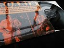 Don Rendell New Jazz Quintet - Roarin' **Signed Original Jazzland JLP 51 Mono**