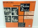 Miles Davis - Young Man With A Horn CLASSIC RECORDS 10