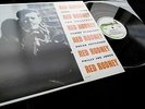 Red Rodney - 1957 **Audiophile Signal KIJJ-2018 LP**