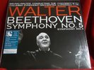 MS6055 BEETHOVEN 