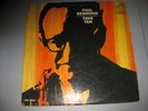 Paul Desmond Take Ten Mono