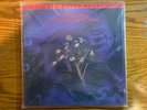 THE MOODY BLUES - ON THE THRESHOLD OF A DREAM 1995 LTD ED MFSL VINYL LP SEALED