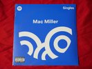 Mac Miller Spotify Singles Limited 7