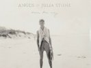 Angus & Julia Stone - Down The Way Vinyl (EMI Music Australia Pty. Limited)