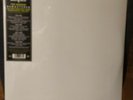 The Beatles White Album Remastered 180g Vinyl With Lyric Poster and Photos NEW