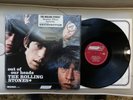 The Rolling Stones Lp Out Of Our Heads LONDON LL3429 MONO Ffrr Shrink 1st Press