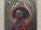 GRATEFUL DEAD Blues For Allah Mobile Fidelity Sound Lab Vinyl 2LP 45 RPM MFSL