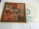Savoy Brown ‎– The Best Of Savoy Brown VINYL LP Decca ‎– TAB 39 MINT/EX++