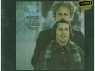 Bridge over Troubled Water by Simon & Garfunkel mofi ultradisc one-step 45 rpm