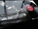 Eddie Bert / Wendell Marshall / Hank Jones **US Savoy MG-12015 Deep Groove**