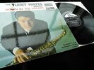 Tubby Hayes Quintet - Down In The Village **Signed Original Fontana 886 163 TY**