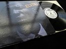 Elvin Jones / Thad Jones **US Riverside RLP 409 Mono White Label Promo Copy**