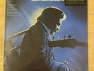 Johnny Cash At San Quentin Remastered 180 Gram Vinyl LP NEW