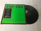 Enz Of An Era The Very Best Of SPLIT ENZ MINT/EX- VINYL LP