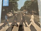 The Beatles - Abbey Road Anniversary (3LP 180g) [New Vinyl LP] SEALED
