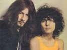 TYRANNOSAURUS REX (MARC BOLAN) - UNICORN  - 12