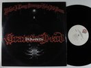 GRATEFUL DEAD What A Long Strange Trip It's Been WARNER BROS 2xLP + gatefold