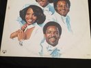 The Best of Gladys Knight & The Pips 12