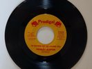 SHIRLEY ALSTON	I'd Rather Not Be Loving You / 	Can't Stop Singin' ('Bout The Boy