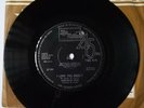 FANTASTIC FOUR	I Love You Madly / 	I Love You Madly (instr)	Tamla Motown	TMG 678