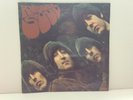 Rubber Soul (LP) by The Beatles mono (Record, 1965)