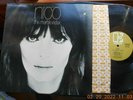 NICO The Marble Index ORIG USA ELEKTRA GOLD LABEL 1968 LP MONARCH PRESSING