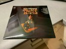 BYRDS - Fifth Dimension - UK 1st Press CBS - Ex+