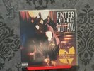Enter The Wu-Tang (36 Chambers) von Wu-Tang Clan