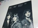 zebra self titled vinyl lp sealed 1983