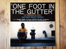 Epic LA 16008 - DAVE BAILEY SEXTET – One Foot in the Gutter -Clark TERRY -FULLER