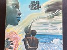 Miles Davis -  Bitches Brew - GATEFOLD - CBS - S 6623 - 2x  LP Holland 1970