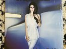 Lana Del Rey Unreleased LP album black vinyl - rare