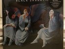 BLACK SABBATH HEAVEN And HELL Double Vinyl LP BILL WARD Ronnie James Dio GEEZER