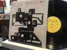 Wilco   The Whole Love   2 LP   Masterpiece   Jeff Tweedy   Uncle Tupelo