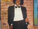 Michael Jackson - Off the Wall Epic FE35745 Soul STEREO