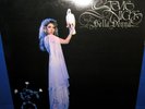 Stevie Nicks – Bella Donna Vinyl, LP 1981 Modern Records – MR 38-139  Excellent