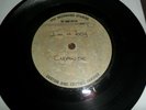 CYANIDE - IM A BOY 7