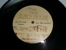 THE PROFESSIONALS - JUST ANOTHER 7